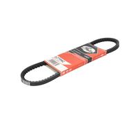 Cinghia trapezoidale 6279MC GATES per VW RENAULT CITROËN ISUZU PEUGEOT DAEWOO