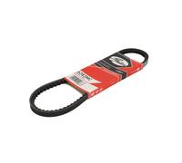 Gates 6283Mc Avx10 X 638 6283Mc