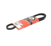 Cinghia Poly-V GATES 6284MC