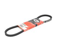 Cinghia Poly-V GATES 6389MC