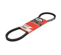 Gates Cinghia trapezoidale 6390MC per VW, SEAT, Ford