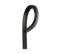 GATES cinghia Poly-V 6DPK1698 6 nervature 1.698 mm