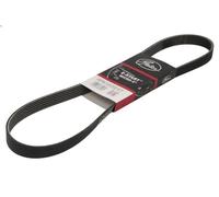 Cinghia Poly-V GATES 6PK1005EST per CITROEN DS5 1.6 2014-2015