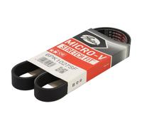 Cinghia Poly-V GATES 6PK1027SF