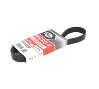 Cinghia Poly-V GATES 6PK1030SF