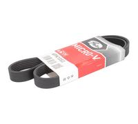 Cinghia Poly-V GATES 6PK1053