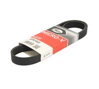 Cinghia Poly-V GATES 6PK1060