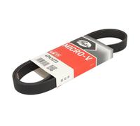 Gates Cinghia Poly-V 6PK1073 Multirighe