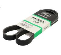 Cinghia poly-V GATES 6PK1080HD per MAGNUM 12.024 1992-1996