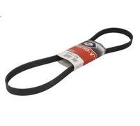 Cinghia poly-V GATES 6PK1178 BMW 8 (E31) 5.4 1994-1999