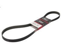 Cinghia poly-V GATES 6PK1199EST per DACIA LOGAN II 1.6 2013-2016