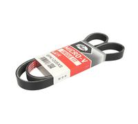 Cinghia Poly-V GATES 6PK1205XS