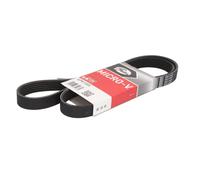 Cinghia Poly-V GATES 6PK1305