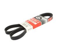 Cinghia Poly-V GATES 6PK1358XS
