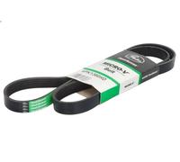 Cinghia poly-V GATES 6PK1380HD per SETRA Series 400 11.967 2001-