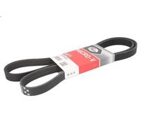 Cinghia poly-V GATES 6PK1623 VOLVO 850 (854) 2 1991-1996