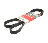 Cinghia Poly-V GATES 6PK1633