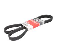 Cinghia Poly-V GATES 6PK1700