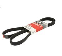 Cinghia poly-V GATES 6PK1725 LADA 110 (2110) 2 1996-2