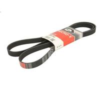 Cinghia poly-V GATES 6PK1745 VOLVO 850 (854) 2 1991-1996