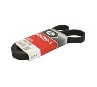 Cinghia Poly-V GATES 6PK1750