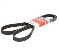Cinghia poly-V GATES 6PK1835 per CHEVROLET EPICA (KL1_) 2 2006-2011