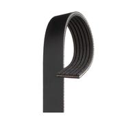 GATES 6PK1873XS Cinghia servizi