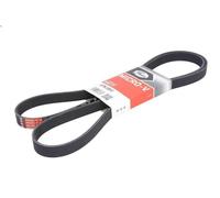 Cinghia poly-V GATES 6PK1893