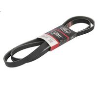 Cinghia poly-V GATES 6PK1986EST per MERCEDES-BENZ W169) 2 2004-2012