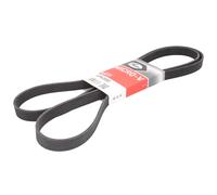 Cinghia Poly-V GATES 6PK2000