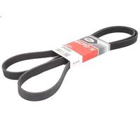 Cinghia poly-V GATES 6PK2000 per SAAB 9-5 (YS3E) 2 1998-2000