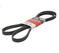 Cinghia Poly-V GATES 6PK2005