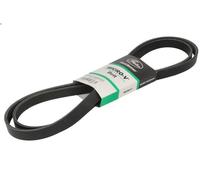 Cinghia Poly-V GATES 6PK2080HD per MERCEDES-BENZ CLASSE C (W202) 3.6 1994-2