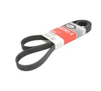 Cinghia Poly-V GATES 6PK2093