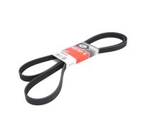 Cinghia Poly-V GATES 6PK2153