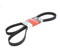 Cinghia poly-V GATES 6PK2153 SUBARU XV (_GP_) 2 2012-2017