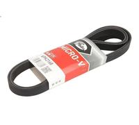 Cinghia poly-V GATES 6PK2168 FORD USA ESCAPE 2.3 2007-2012