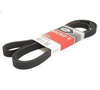 Cinghia poly-V GATES 6PK2203 DODGE NITRO 4 2006-2007