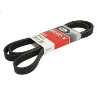 Cinghia poly-V GATES 6PK2213 GMC JIMMY 4.3 1994-2002