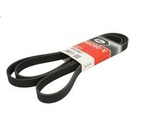 Cinghia Poly-V GATES 6PK2253