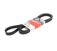Cinghia Poly-V GATES 6PK2285