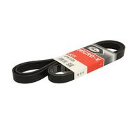 Cinghia Poly-V GATES 6PK2330