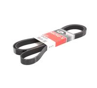 Gates Ford Usa Explorer (U2) Mercedes-Benz Clk (C209) Cl 6Pk2373