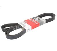 Cinghia poly-V GATES 6PK2413 CADILLAC SRX 3 2009-2016