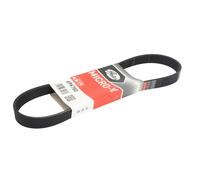 Cinghia Poly-V GATES 6PK780