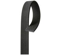 GATES 7DPK1880 Cinghia servizi Cinghia Poly-V Cinghia alternatore Cinghia dei servizi