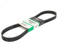 Cinghia poly-V GATES 7PK1070HD per FORWARD F 5.193 2006-