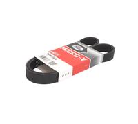 Cinghia Poly-V GATES 7PK1148