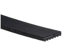 Cinghia poly-V GATES 7PK1190EST VOLVO XC40 (536) 2 2019-2023