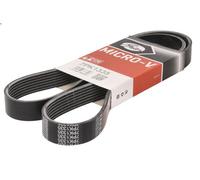 Cinghia poly-V GATES 7PK1335 per RENAULT ESPACE V (JR_) 2 2018-2023